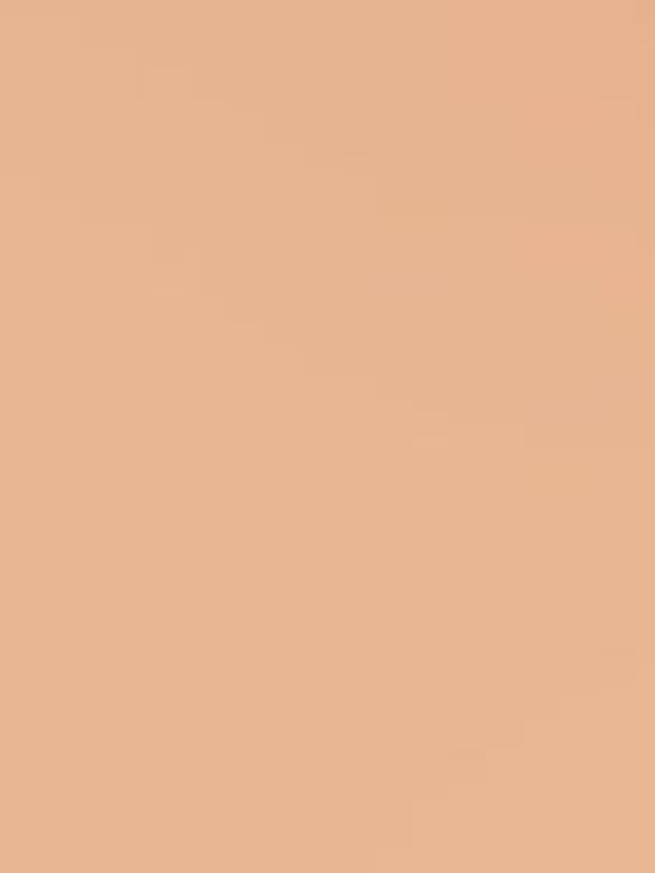 Матуюча тональна основа Nothing Matte-R Mattifying Foundation KIKO MILANO модель KM000000049003B Фото
