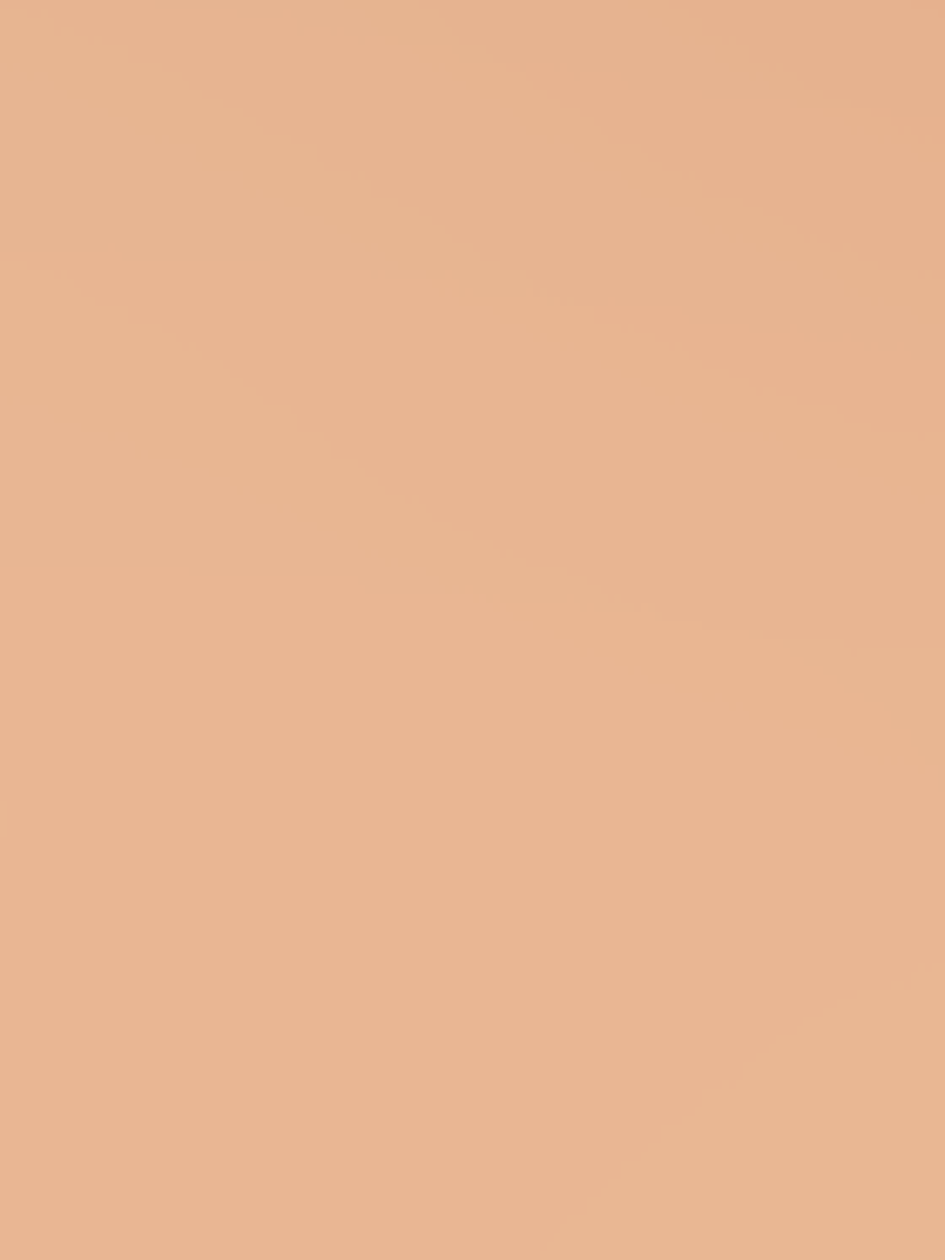 Матуюча тональна основа Nothing Matte-R Mattifying Foundation KIKO MILANO модель KM000000049003B Фото