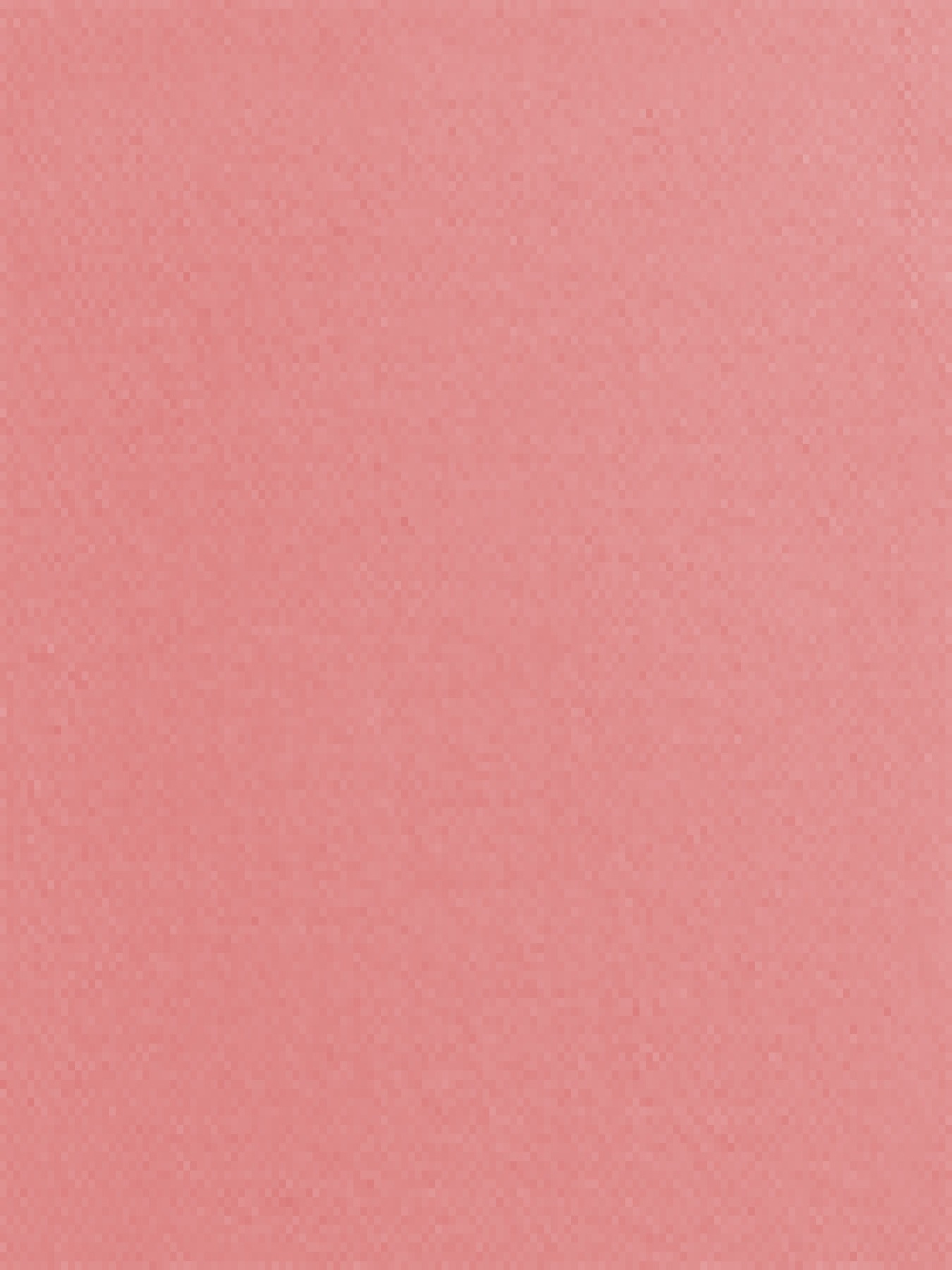 Румяна Unlimited Blush KIKO MILANO модель KM000000118010B Фото