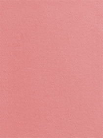 Румяна Unlimited Blush KIKO MILANO модель KM000000118010B Фото