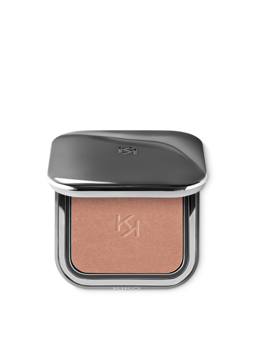 Рум'яна Unlimited Blush KIKO MILANO модель KM000000118012B Фото
