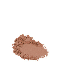 Рум'яна Unlimited Blush KIKO MILANO модель KM000000118012B Фото