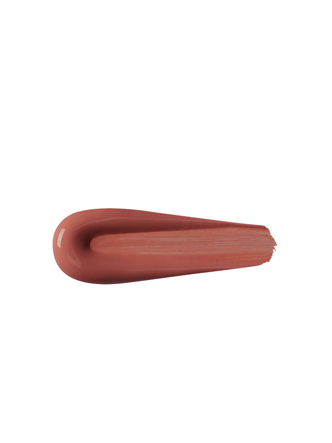 Жидкая матовая помада Unlimited Double Touch Liquid Lip Colour KIKO MILANO модель KM000000165131B Жидкая матовая помада Unlimited Double Touch Liquid Lip Colour KIKO MILANO модель KM000000165131B Фото