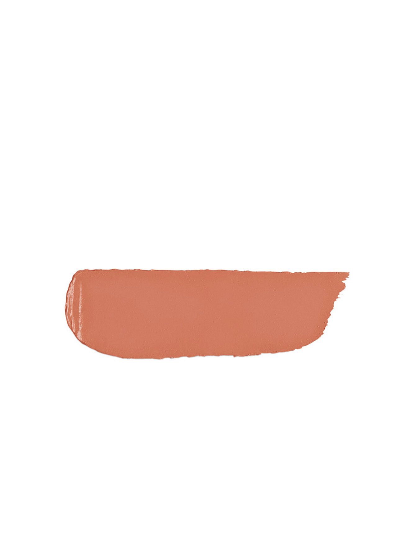Матовая помада Velvet Passion Matte Lipstick KIKO MILANO модель KM000000167340B Матовая помада Velvet Passion Matte Lipstick KIKO MILANO модель KM000000167340B Фото
