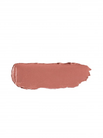 Кремова помада Gossamer Emotion Creamy Lipstick KIKO MILANO модель KM130204040001A Фото