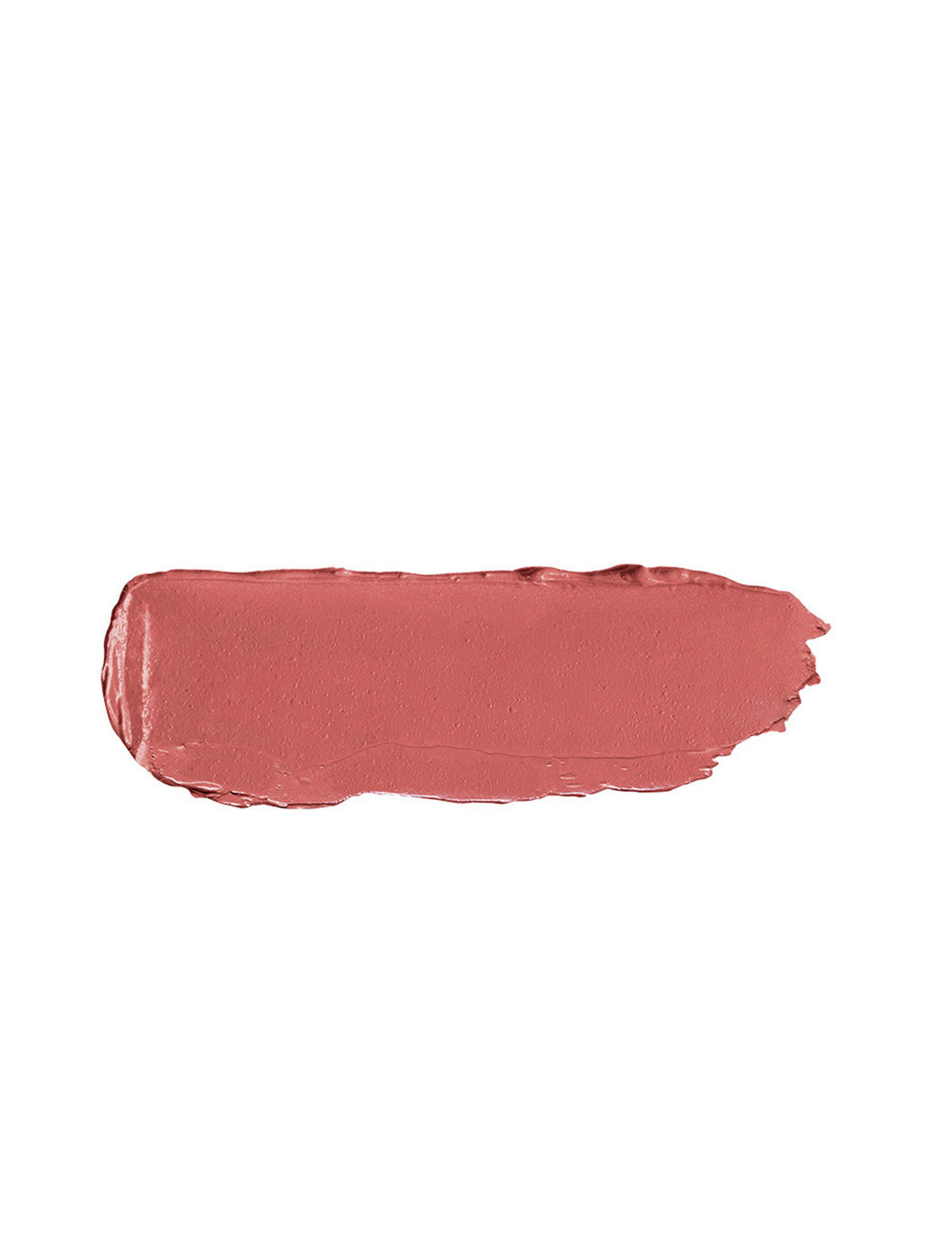 Кремова помада Gossamer Emotion Creamy Lipstick KIKO MILANO модель KM130204040002A Фото