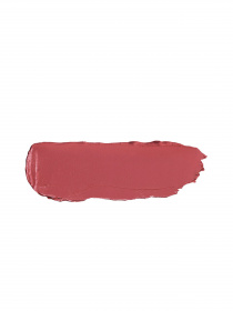 Кремовая помада Gossamer Emotion Creamy Lipstick KIKO MILANO модель KM130204040004A Фото