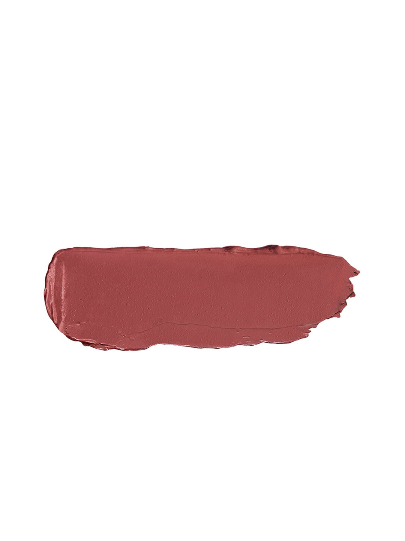 Кремова помада Gossamer Emotion Creamy Lipstick KIKO MILANO модель KM130204040005A Фото