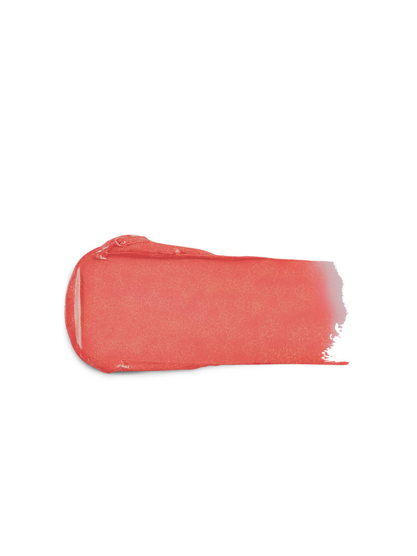 Помада для губ Smart Fusion Lipstick KIKO MILANO модель KM0020104144244 Фото