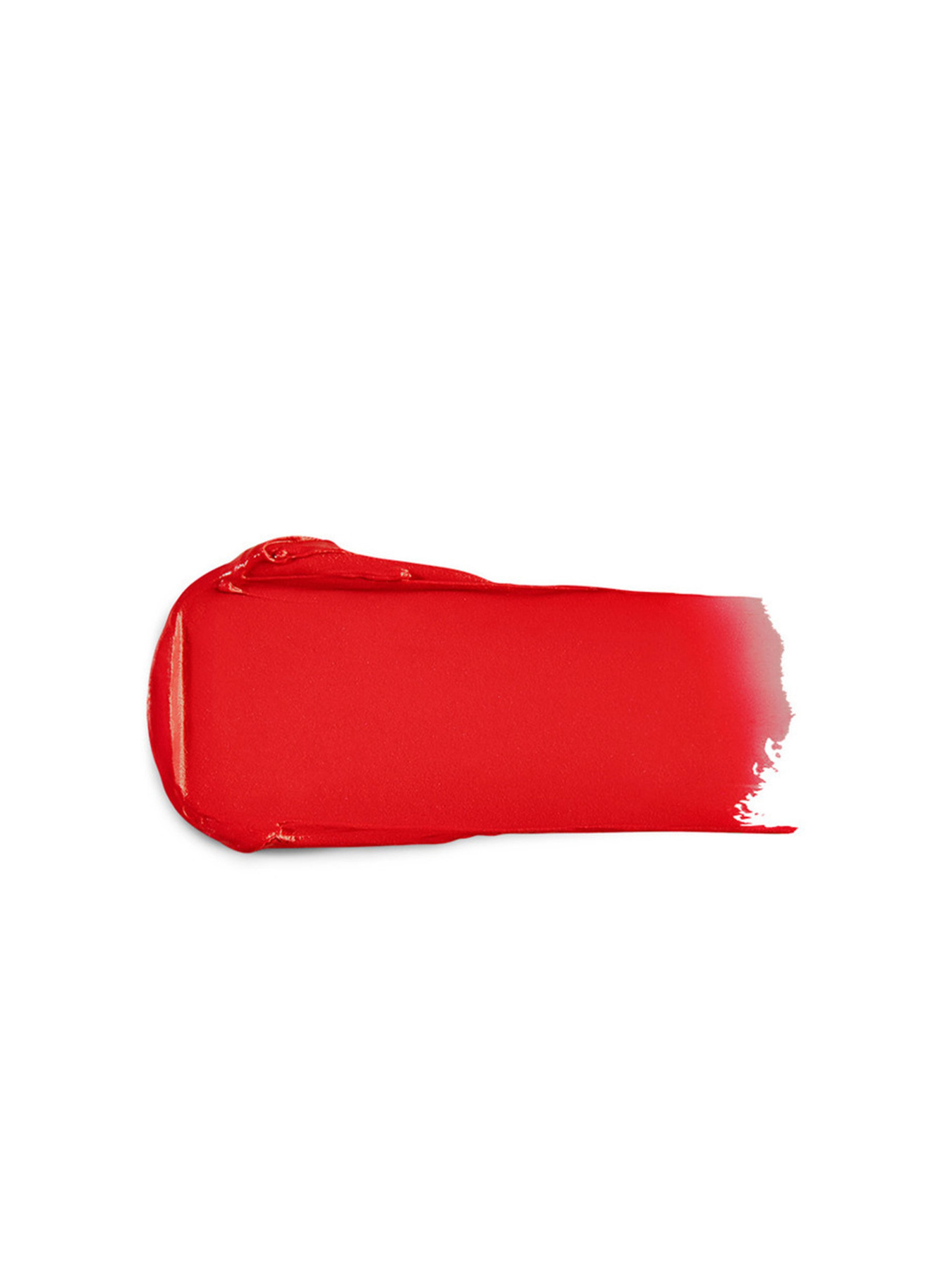 Помада для губ Smart Fusion Lipstick KIKO MILANO модель KM0020104144544 Помада для губ Smart Fusion Lipstick KIKO MILANO модель KM0020104144544 Фото