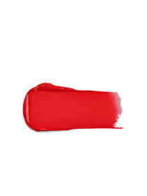 Помада для губ Smart Fusion Lipstick KIKO MILANO модель KM0020104144544 Фото