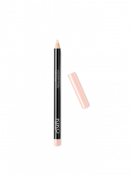 Олівець для очей Colour Kajal KIKO MILANO модель KM0030303000344 Фото