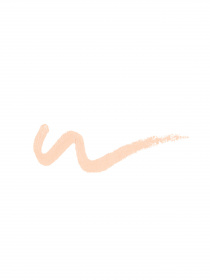 Олівець для очей Colour Kajal KIKO MILANO модель KM0030303000344 Фото