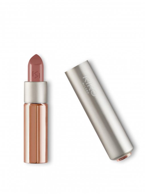 Помада для губ Glossy Dream Sheer Lipstick KIKO MILANO модель KM000000153217B Фото