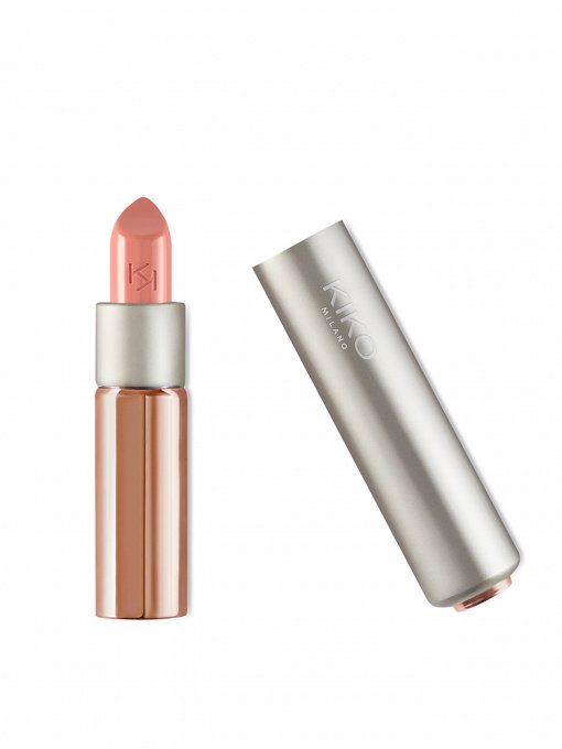 Помада для губ Glossy Dream Sheer Lipstick KIKO MILANO модель KM0020102720144 Фото