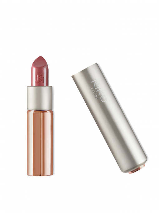 Помада для губ Glossy Dream Sheer Lipstick KIKO MILANO модель KM0020102720444 Фото