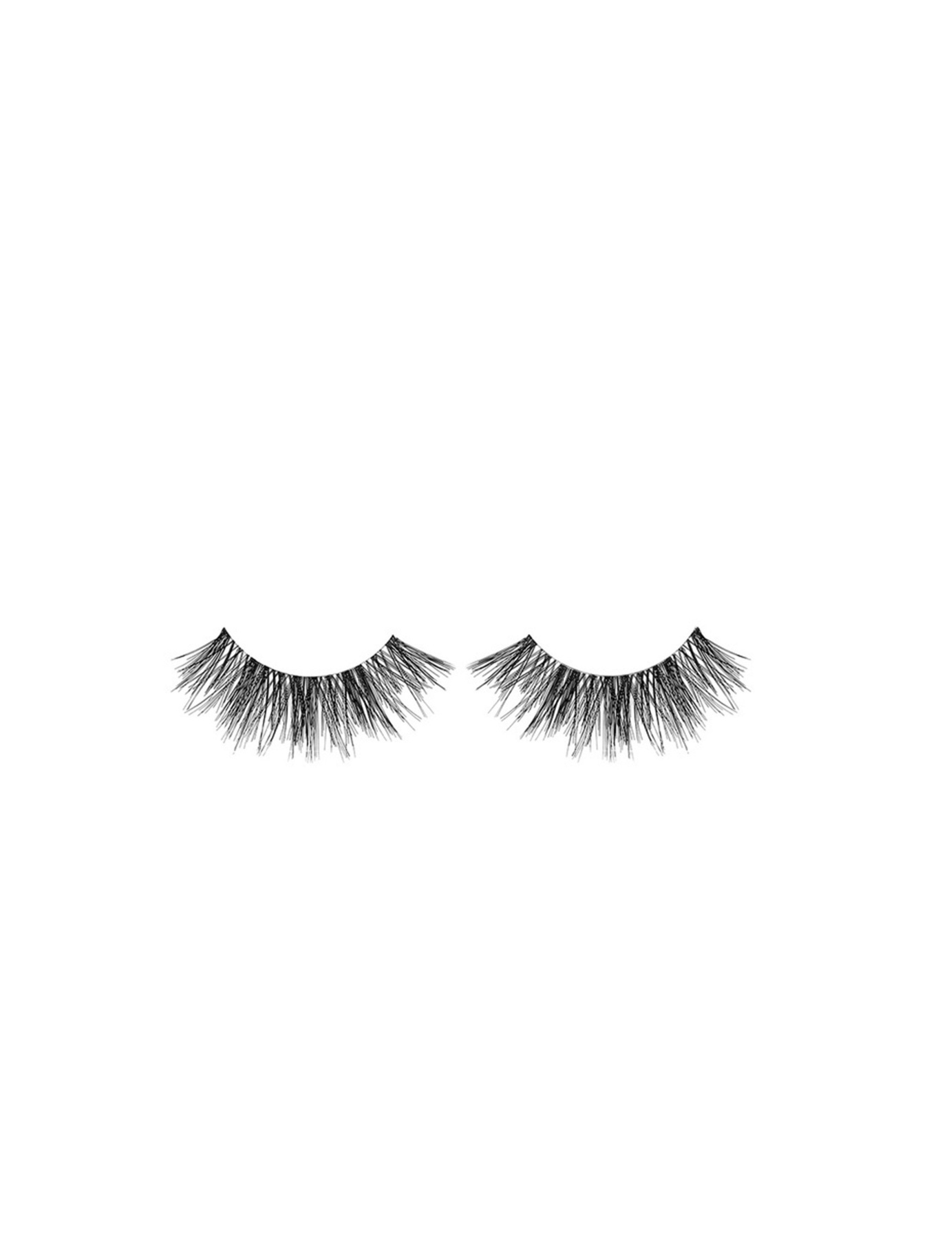 Накладные ресницы False Eyelashes - Volume Effect KIKO MILANO модель KA000000025004B Накладные ресницы False Eyelashes - Volume Effect KIKO MILANO модель KA000000025004B Фото