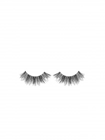 Накладные ресницы False Eyelashes - Volume Effect KIKO MILANO модель KA000000025004B Фото