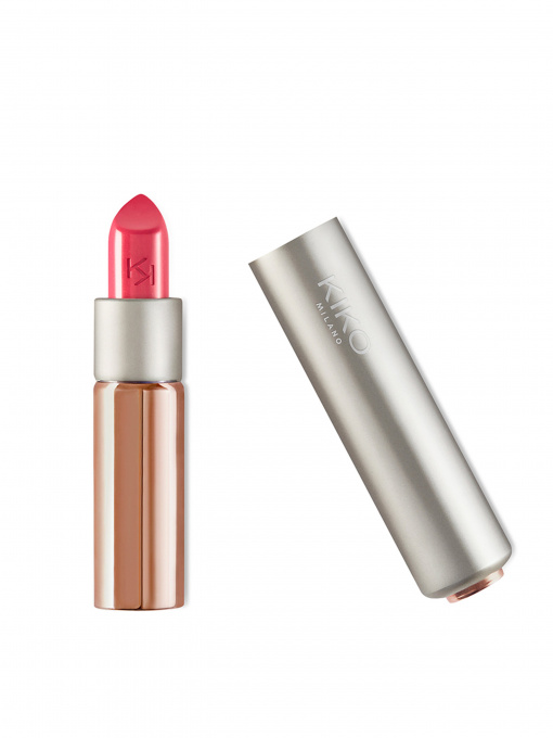 Помада для губ Glossy Dream Sheer Lipstick KIKO MILANO модель KM0020102720844 Фото