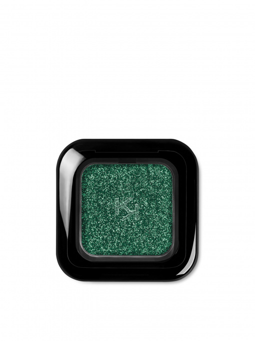 Тіні для повік Glitter Shower Eyeshadow KIKO MILANO модель KM100405024005A Фото