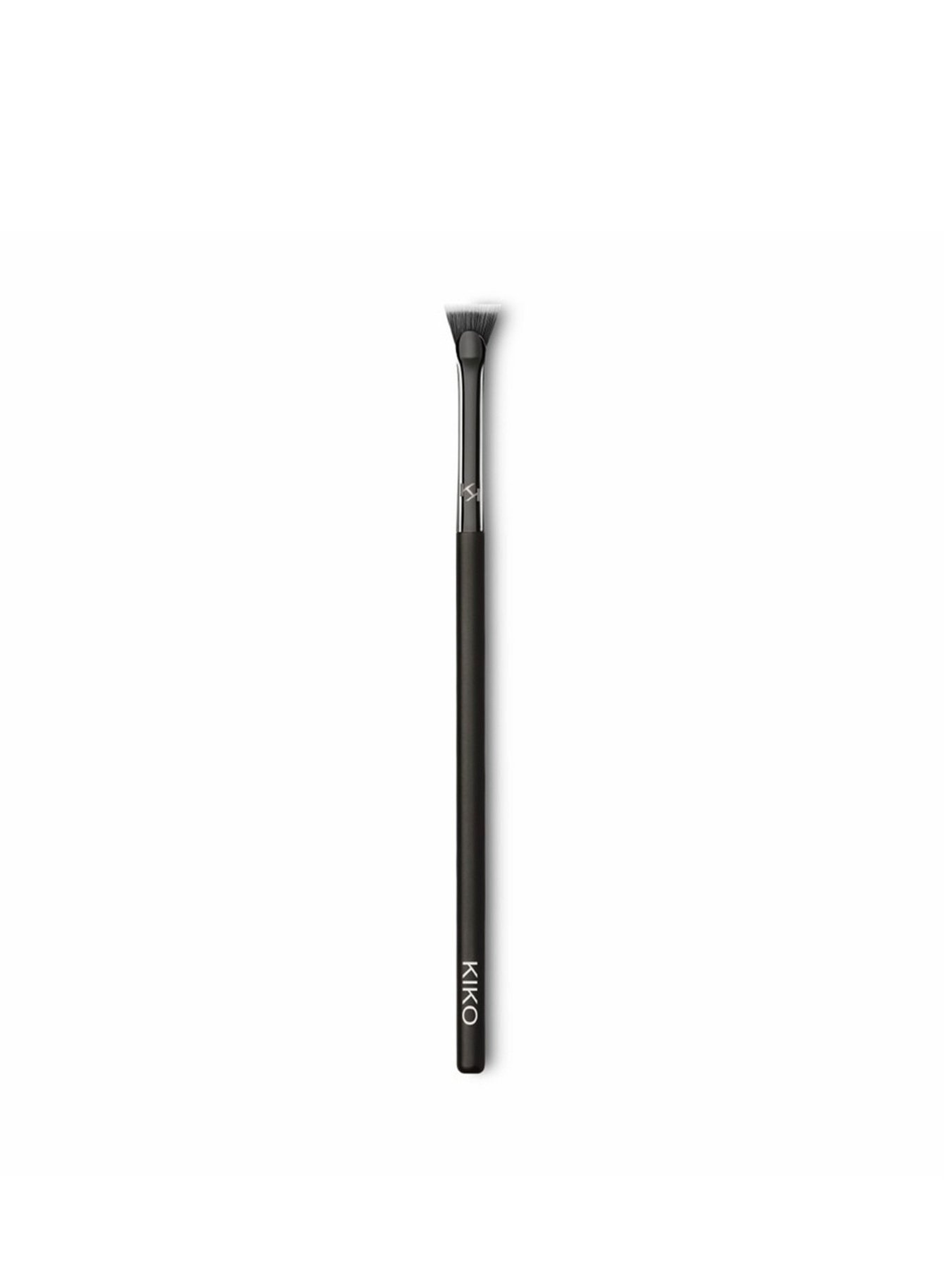 Кисть для туши Mascara Fan Lash Brush KIKO MILANO модель KA000000021001B Фото