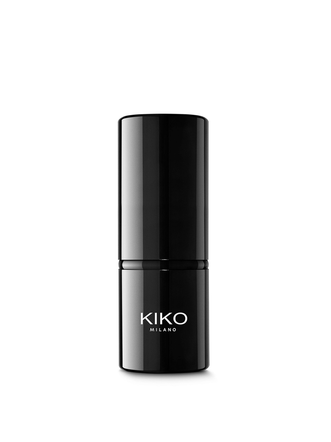 Выдвижная кисть для пудры Retractable Powder Brush KIKO MILANO модель KA000000030001B Выдвижная кисть для пудры Retractable Powder Brush KIKO MILANO модель KA000000030001B Фото