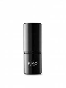 Выдвижная кисть для пудры Retractable Powder Brush KIKO MILANO модель KA000000030001B Фото