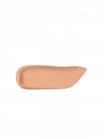 Матуюча тональна основа Nothing Matte-R Mattifying Foundation KIKO MILANO модель KM000000049013B Фото