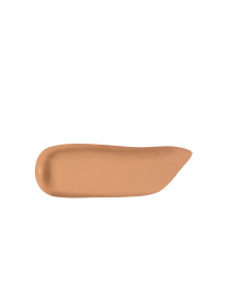 Матуюча тональна основа Nothing Matte-R Mattifying Foundation KIKO MILANO модель KM000000049015B Фото