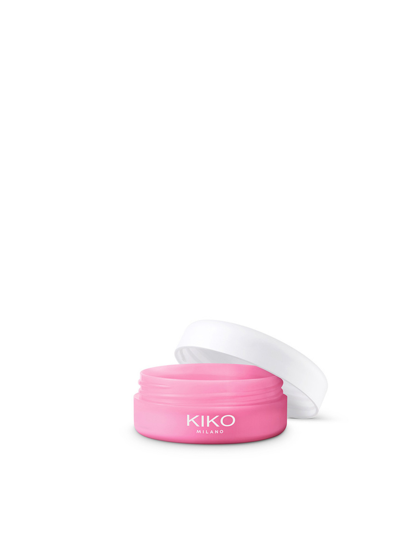 Пустой контейнер 30 мл Reusable Pot 30 Ml KIKO MILANO модель KA000000033001B Пустой контейнер 30 мл Reusable Pot 30 Ml KIKO MILANO модель KA000000033001B Фото