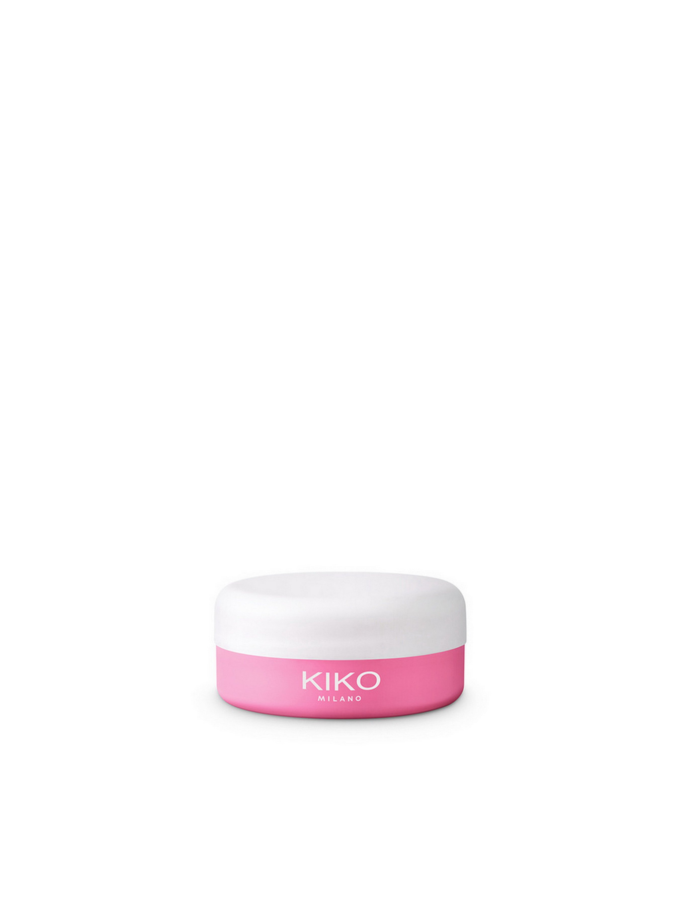 Пустой контейнер 30 мл Reusable Pot 30 Ml KIKO MILANO модель KA000000033001B Пустой контейнер 30 мл Reusable Pot 30 Ml KIKO MILANO модель KA000000033001B Фото