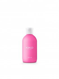 Порожня бутылочка 100 мл Reusable Bottle 100 Ml KIKO MILANO модель KA000000034001B Фото