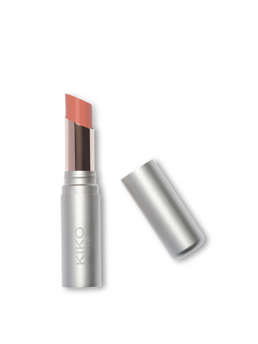 Увлажняющая помада стило Hydra Shiny Lip Stylo KIKO MILANO модель KM000000051015B Фото