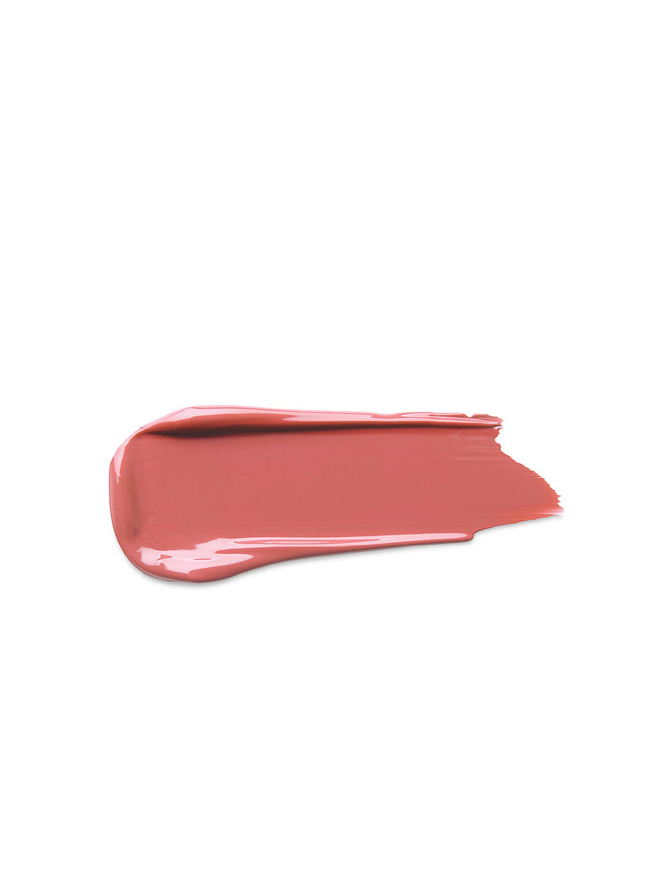 Увлажняющая помада стило Hydra Shiny Lip Stylo KIKO MILANO модель KM000000051016B Фото