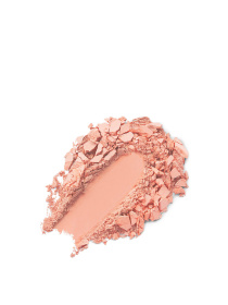 Пресована пудра для обличчя Matte Fusion Pressed Powder KIKO MILANO модель KM000000053007B Фото