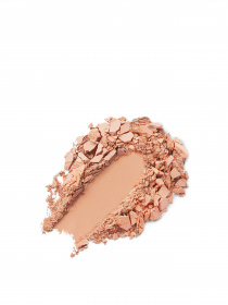 Пресована пудра для обличчя Matte Fusion Pressed Powder KIKO MILANO модель KM000000053009B Фото