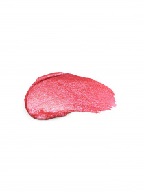 Кремовий олівець для губ Smart Fusion Creamy Lip Crayon KIKO MILANO модель KM000000050006B Фото