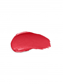 Кремовий олівець для губ Smart Fusion Creamy Lip Crayon KIKO MILANO модель KM000000050007B Фото
