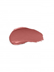 Кремовий олівець для губ Smart Fusion Creamy Lip Crayon KIKO MILANO модель KM000000050008B Фото