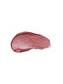 Кремовий олівець для губ Smart Fusion Creamy Lip Crayon KIKO MILANO модель KM000000050009B Фото