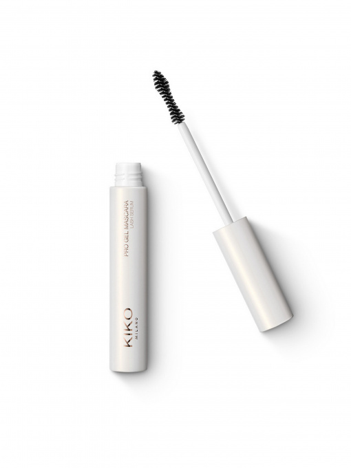 Сироватка для вій Pro Gel Mascara Lash Serum KIKO MILANO модель KM000000133001B Фото