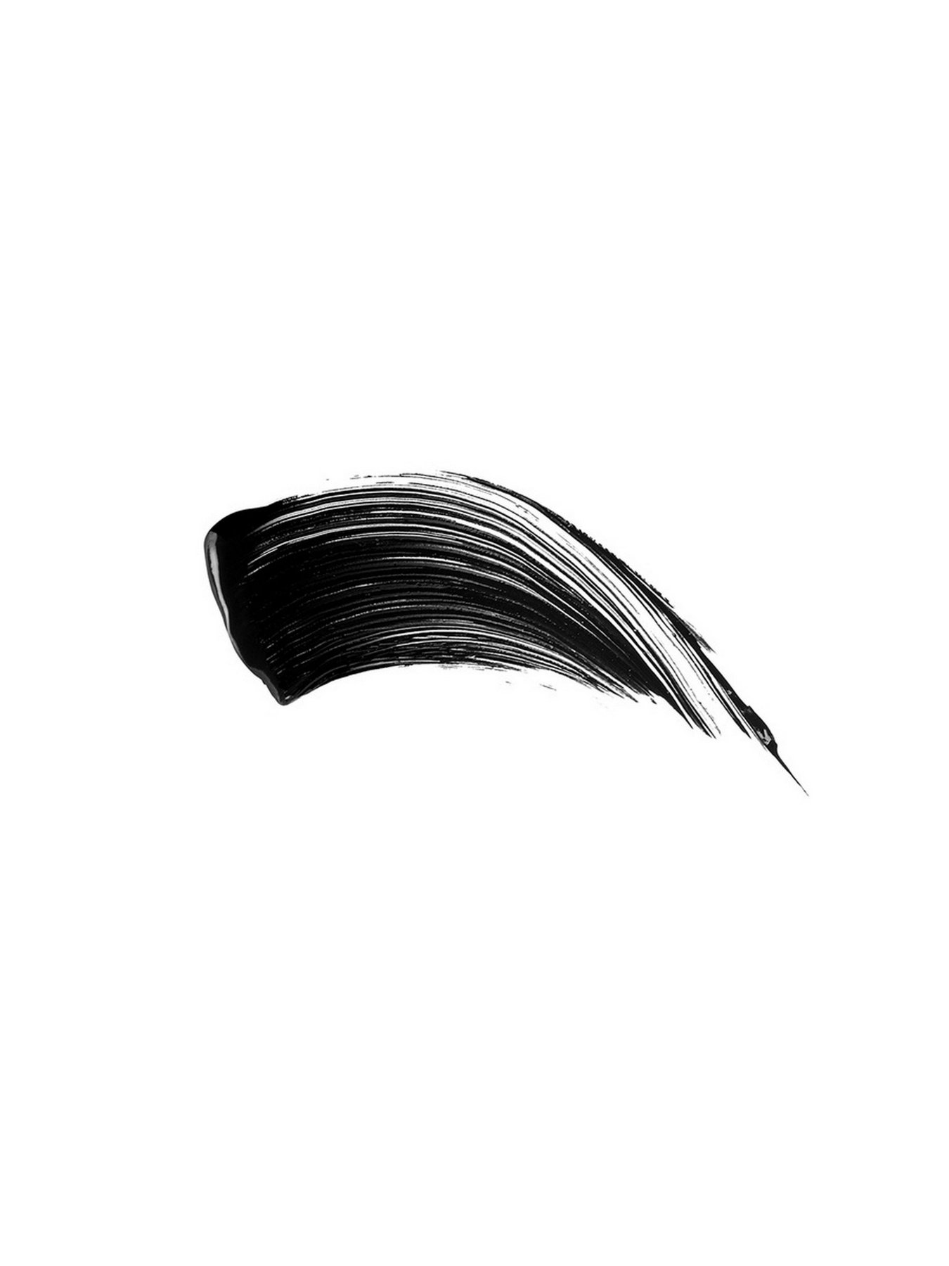Дневная питательная тушь 30 Days Extension Daily Treatment Mascara KIKO MILANO модель KM000000134001B Дневная питательная тушь 30 Days Extension Daily Treatment Mascara KIKO MILANO модель KM000000134001B Фото