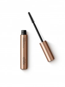 Дневная питательная тушь 30 Days Extension Daily Treatment Mascara KIKO MILANO модель KM000000134001B Фото
