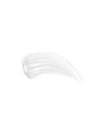 Нічна живильна туш 30 Days Extension Night Treatment Booster Mascara KIKO MILANO модель KM000000135001B Фото