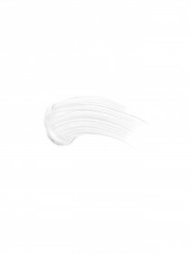 Туш праймер для вій Building Base Mascara Volumizing & Caring Effect Primer KIKO MILANO модель KM000000136001B Фото