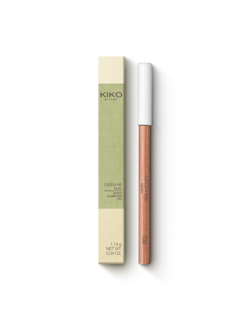Каял GREEN ME KIKO MILANO модель KM000000148100B Фото