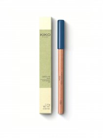 Каял GREEN ME KIKO MILANO модель KM000000148102B Фото