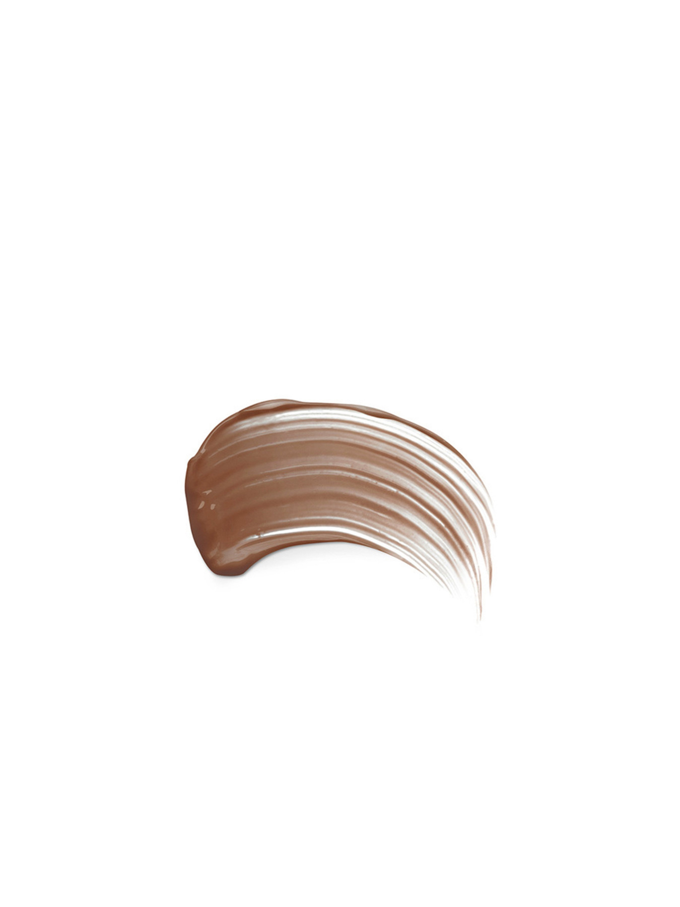 Тушь для бровей Eyebrow Fibers Coloured Mascara KIKO MILANO модель KM000000054003B Фото