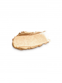 Тени для век Lasting Mousse Eyeshadow KIKO MILANO модель KM000000151001B Фото