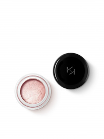Тени для век Lasting Mousse Eyeshadow KIKO MILANO модель KM000000151002B Фото